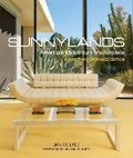 Cover: Sunnylands - Vendome Press