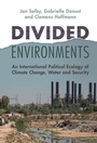 Cover: Divided Environments - Cambridge University Press