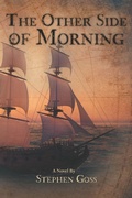 Cover: The Other Side of Morning - FriesenPress