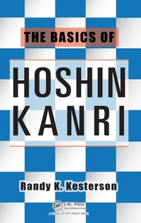 Abbildung von: The Basics of Hoshin Kanri - Productivity Press