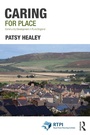 Cover: Caring for Place - Routledge