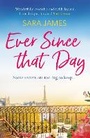 Cover: Ever Since That Day - Orion