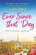 Cover: Ever Since That Day - Orion