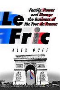Enlarge image Cover: Le Fric - Constable
