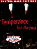 Cover: Temperance - Wildside Press