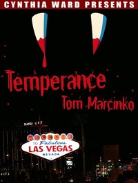 Enlarge image Cover: Temperance - Wildside Press