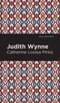 Cover: Judith Wynne - West Margin Press