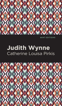 Enlarge image Cover: Judith Wynne - West Margin Press
