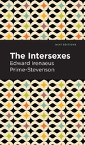 Cover: The Intersexes - West Margin Press