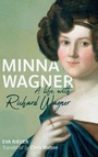 Cover: Minna Wagner - University of Rochester Press