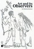 Cover: Art and its Observers [Premium Color] - Vernon Press