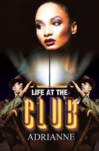 Enlarge image Cover: Life at the Club - Urban Books