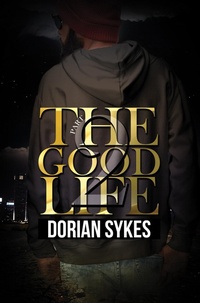 Enlarge image Cover: The Good Life Part 2 - Urban Books