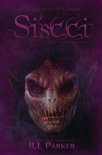 Enlarge image Cover: Siscci - Ayrelon Press