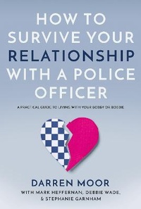 Abbildung von: How To Survive Your Relationship With A Police Officer - Matador