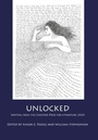 Cover: Unlocked - University of Chester