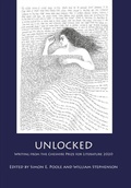 Cover: Unlocked - University of Chester