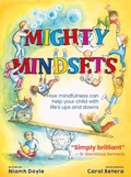 Cover: Mighty Mindsets - Little Island