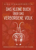 Bild: Das Kleine Buch über das Verborgene Volk - Publishdrive