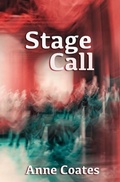 Cover: Stage Call - Red Dog Press