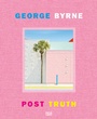 Cover: George Byrne - Hatje Cantz Verlag