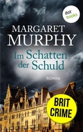 Cover: Im Schatten der Schuld - dotbooks