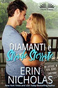 Cover: Diamanti E Strade Sterrate - Tektime