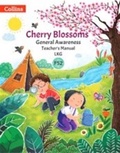 Cover: Cherry Blossoms FS2 GA TM (LKG) - HarperCollins Publishers India