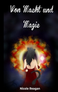 Bild vergrößern Bild: Von Macht und Magie - Tredition
