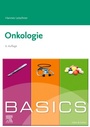 Cover: BASICS Onkologie - Urban & Fischer