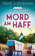 Cover: Mord am Haff - S. Fischer