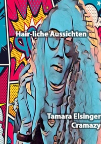 Abbildung von: Hairliche Aussichten - epubli