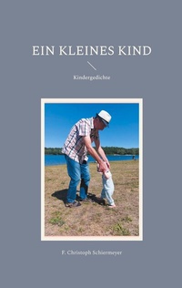 Abbildung von: Ein kleines Kind - BoD - Books on Demand