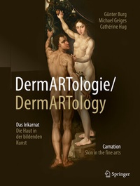 Abbildung von: DermARTologie/DermARTtology - Springer