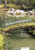 Cover: Verbundenheit - Waxmann