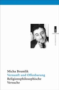 Cover: Vernunft und Offenbarung - CEP Europ&auml;ische Verlagsanstalt