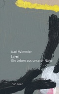 Cover: Leni - CLIO Verein f. Geschichts- & Bildungsarbeit