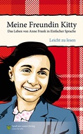 Cover: Meine Freundin Kitty - Spa&szlig; am Lesen