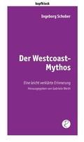 Cover: Der Westcoast-Mythos - Reiffer, A