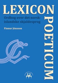 Abbildung von: Lexicon Poeticum - Books on Demand