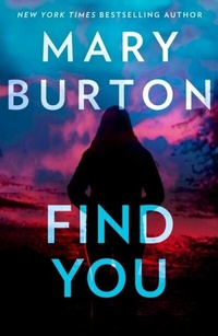 Abbildung von: Find You - HQ Digital