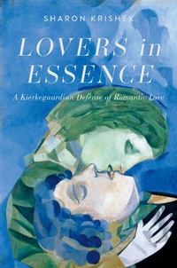 Abbildung von: Lovers in Essence - OUP eBook
