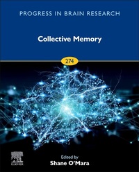 Abbildung von: Collective Memory: Volume 274 - Elsevier