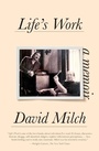 Cover: Life's Work - Random House