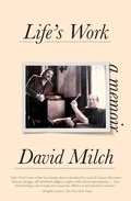 Cover: Life's Work - Random House