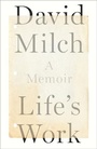 Cover: Life's Work - Random House USA Inc