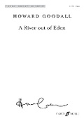 Cover: A River Out of Eden - Faber Music Ltd