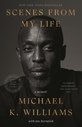 Cover: Scenes from My Life - Crown