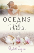 Cover: Oceans Within - Elizabeth Chapman