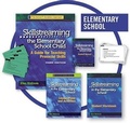 Bild: Skillstreaming the Elementary School Child - Research Press Inc.,U.S.